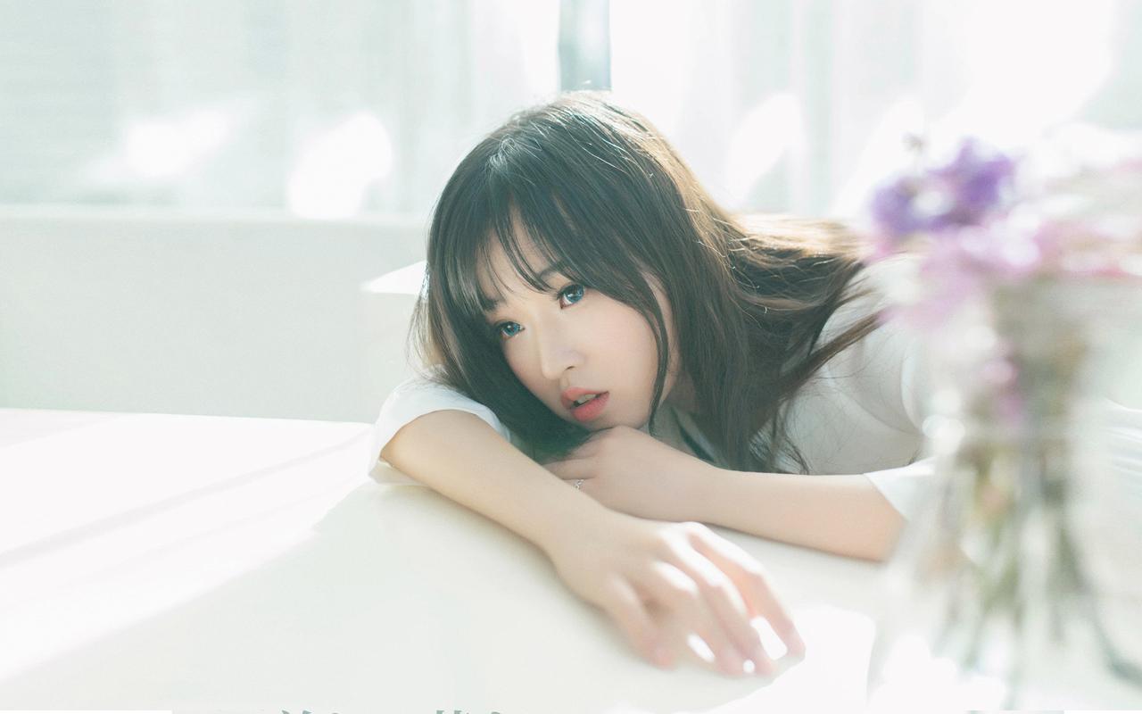 最新发表国际合作论文合集：揭示衰老和神经退行性疾病生物标志物